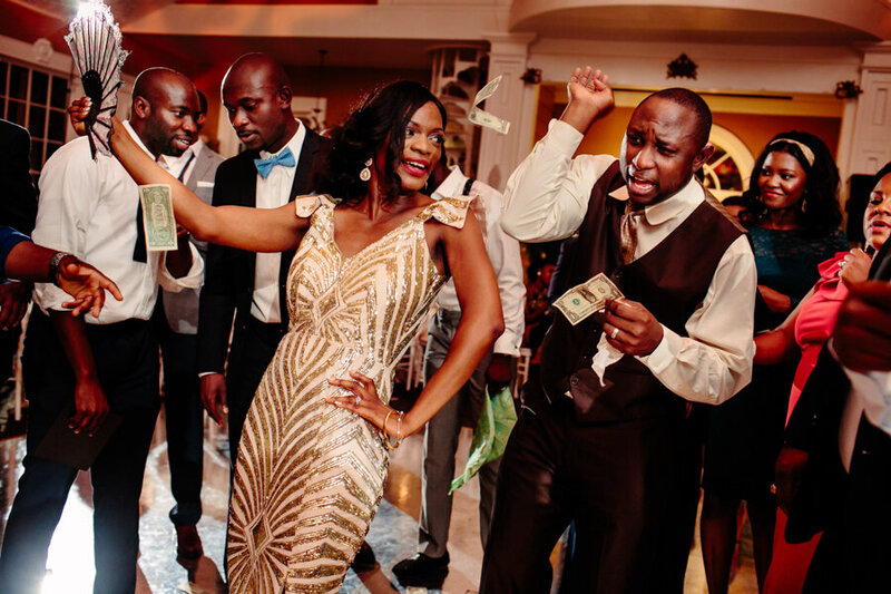 Houston-nigerian-wedding-photography-28-of-30