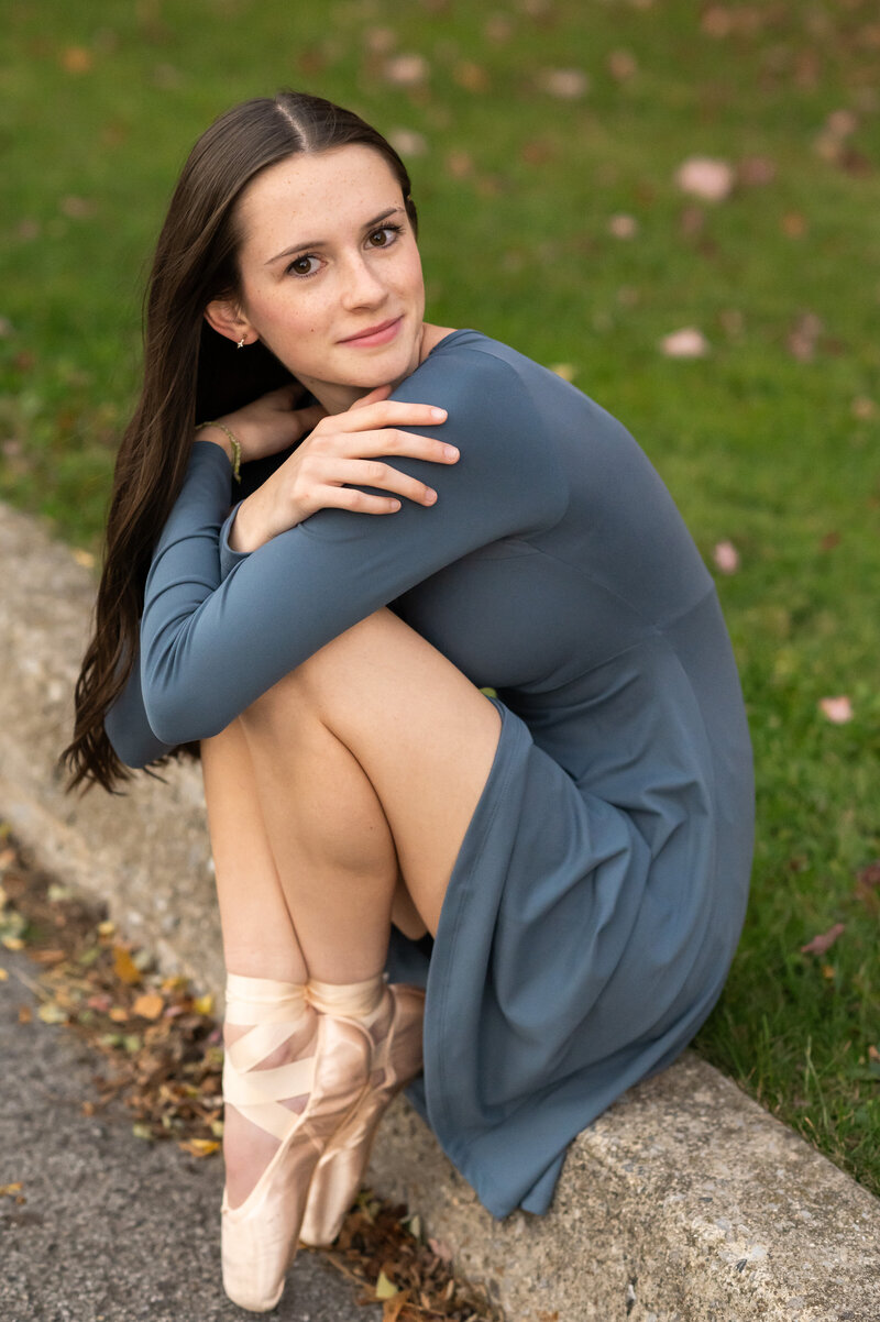 Sara Thom-072