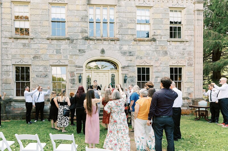 Derek_Courtney_Morland_Place_Ceremony-122