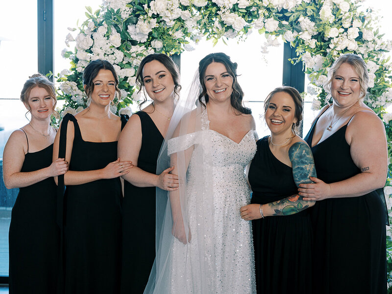 mickelson-national-golf-club-wedding-in-calgary-16