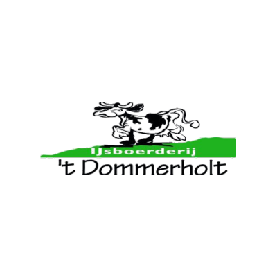 't Dommerholt