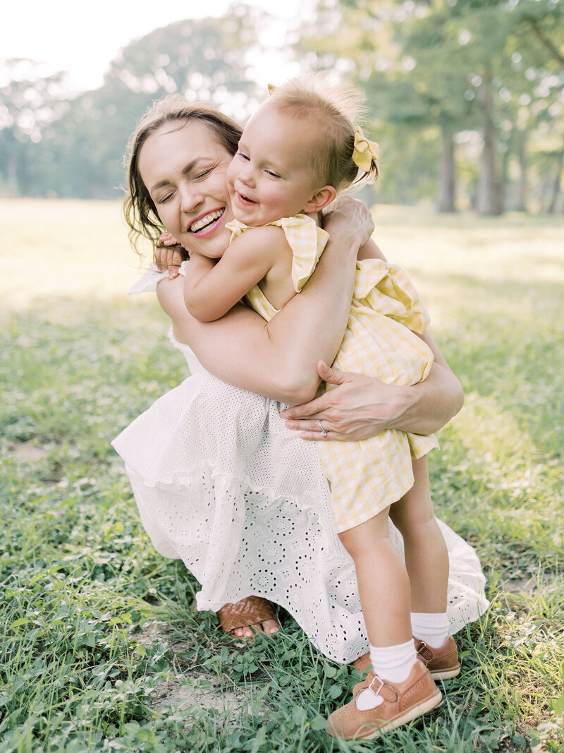East-Austin-Family-Photographer-Sabrina-Reagan6