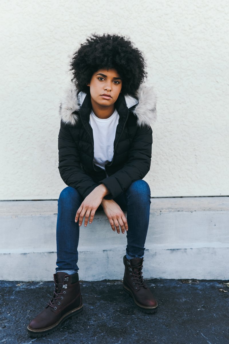 kyle-loftus-1169698-unsplash
