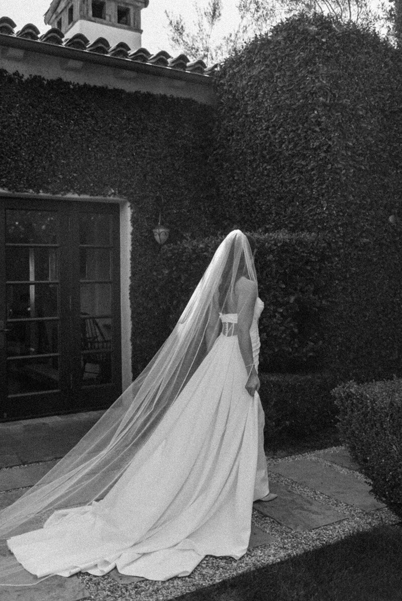 Ashley & Tyler-18