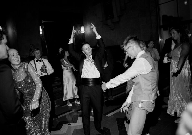John & Jackson - Dancing-245