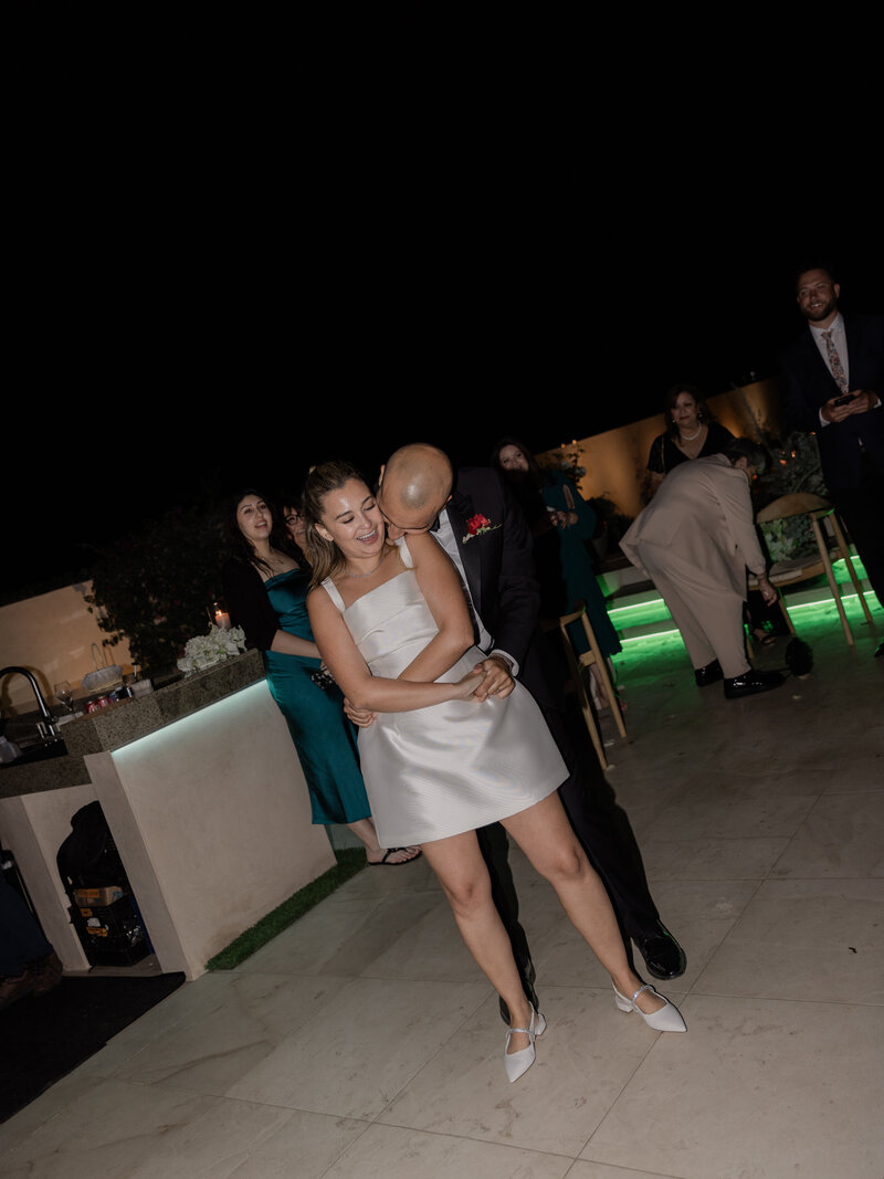 LaurenKinsey_Kelly-Pablountitled-990