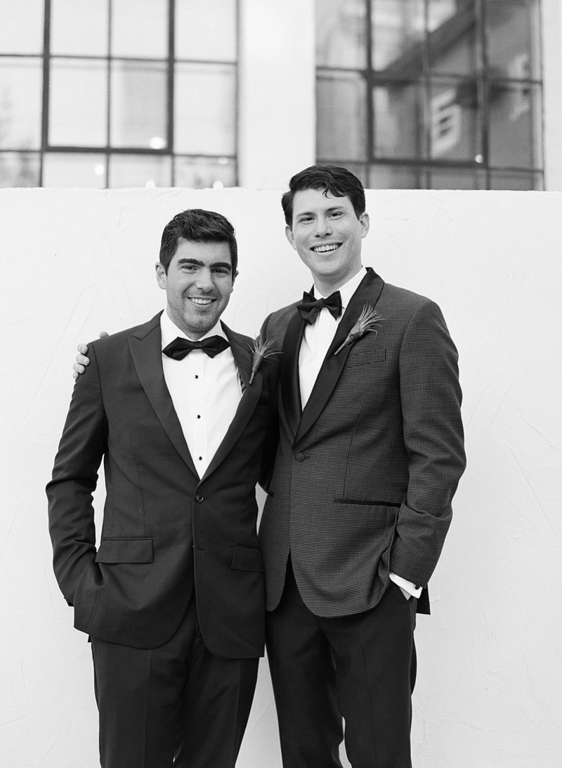 160-NEW ORLEANS IL MERCATO WEDDING