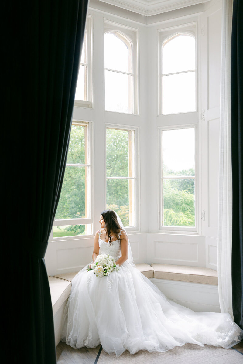 Tortworth-Court-Wedding-Cotswolds-Photographer-17