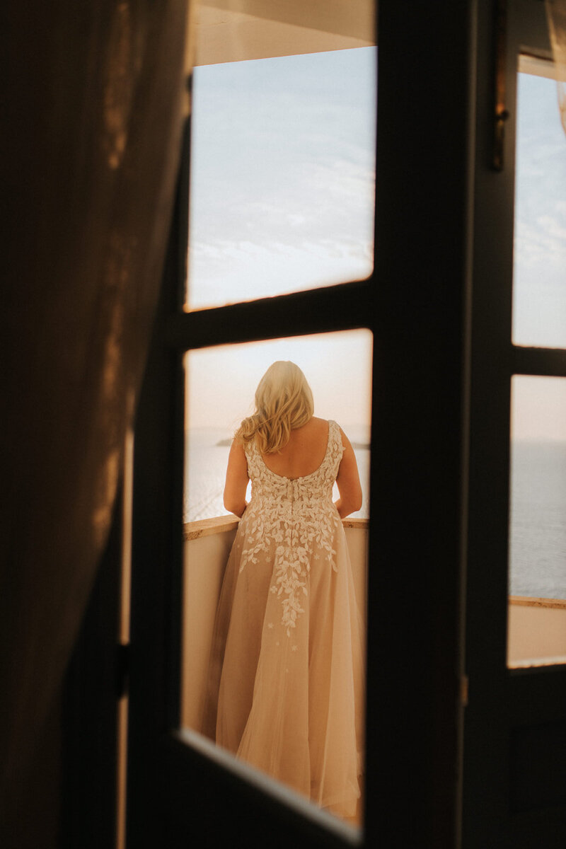 Patmos_Destination_Wedding-025