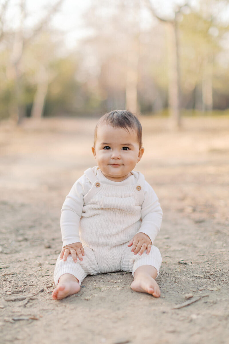 www.samlynnphoto.com--26
