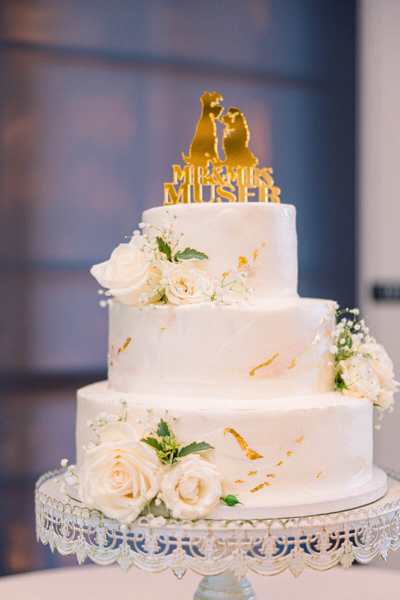Rikki + Tyler Wedding_0527