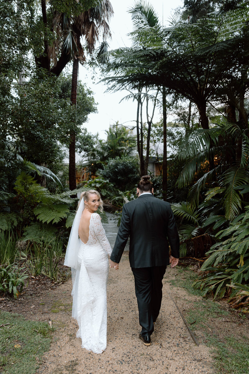 Michelle and Cameron - Raffertys - Sweet Valencia Photography-643