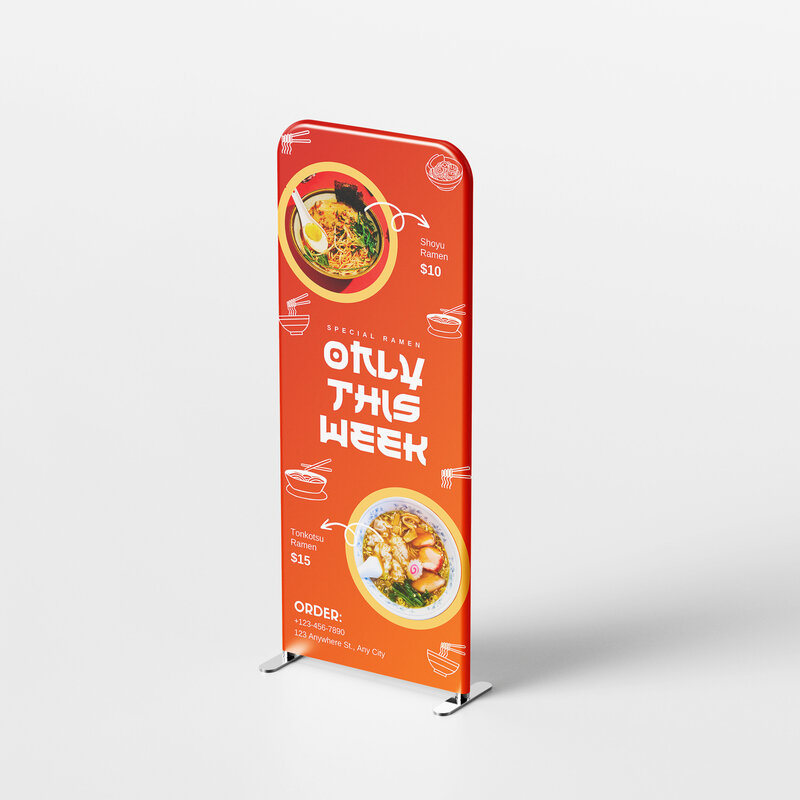 custom_tension_fabric_banner_nyc_b