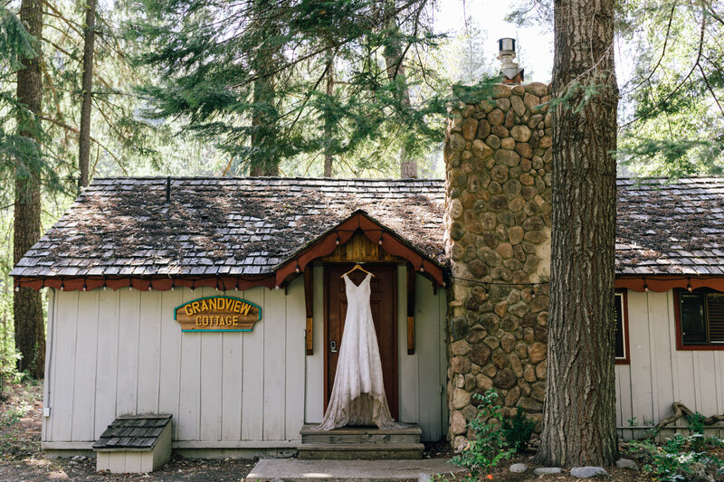 Mt-Rainier-National-Park--Adventure-Elopement-3
