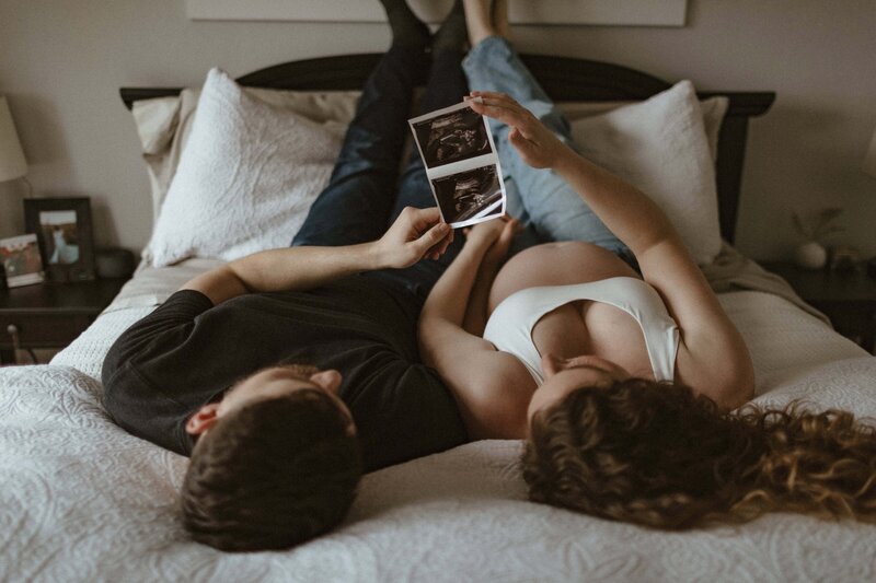Wilder Photography Cozy Maternity-120