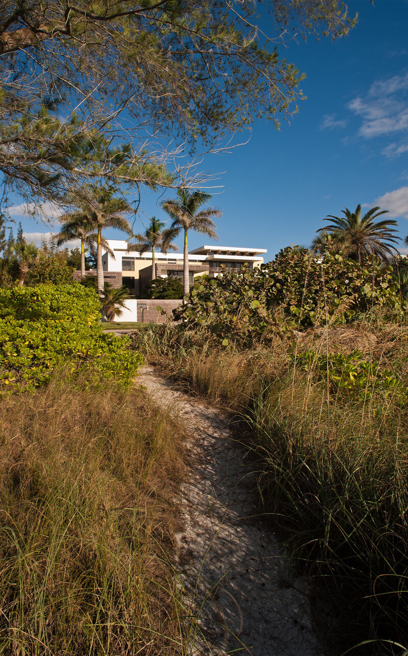 Sweet Sparkman Architecture Casey Key Residence Artboard 3