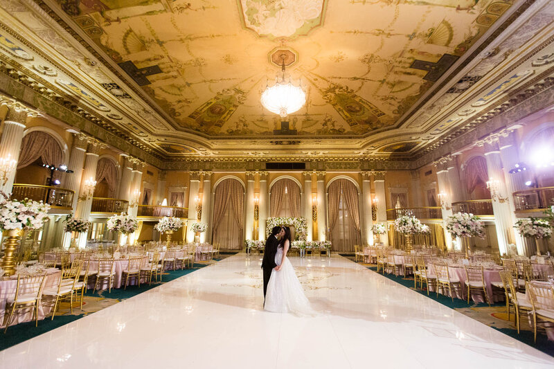 millenium_biltmore_wedding-83