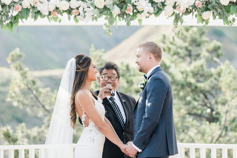 Johanson Wedding-458