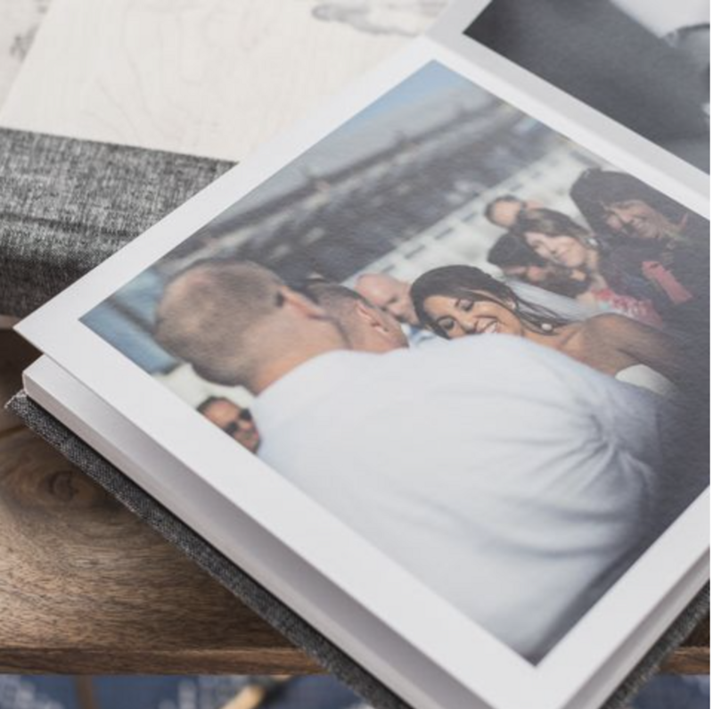 Screen Shot 2021-07-19 at 10.01.41 AM