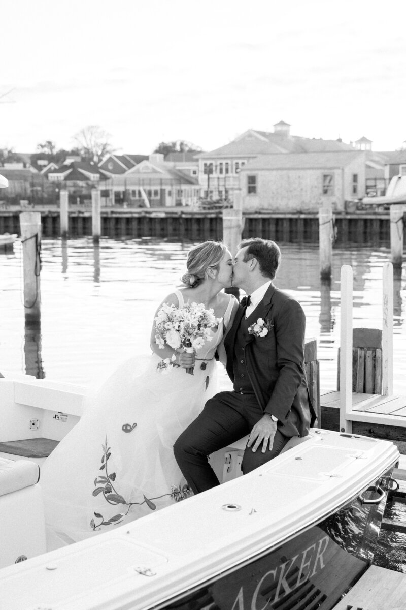 Maggie Stewart Events Full Service Wedding Event Coordinator Nantucket Event Planning Coordination Services Conceptualization Execution Design Luxury Weddings Schuyler and Marshall Previews_RLP_63
