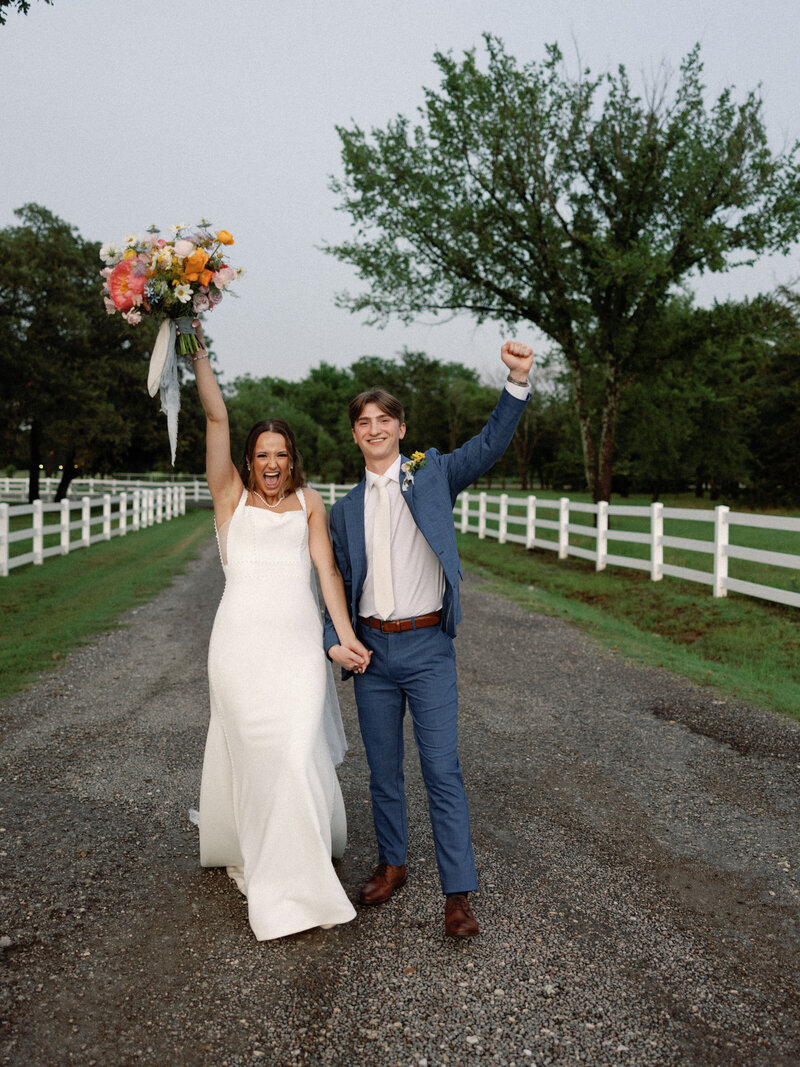 dallastexaswedding-38