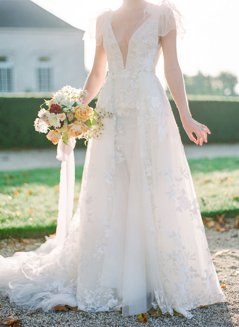 Molly-Carr-Photography-Chateau-Grand-Luce-Wedding-29