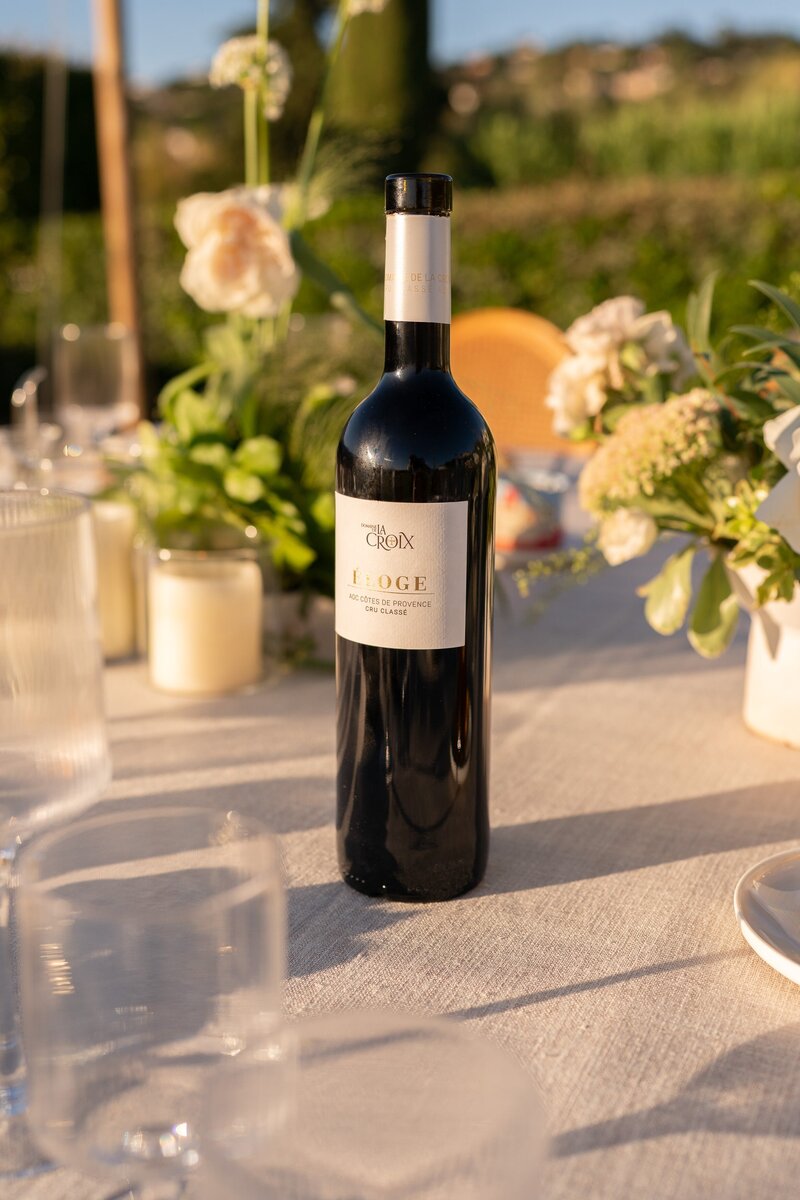 Saint-Tropez_Wedding_Photographer-104