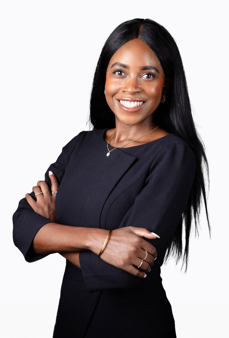 FUNMI OWOLABI-025-2