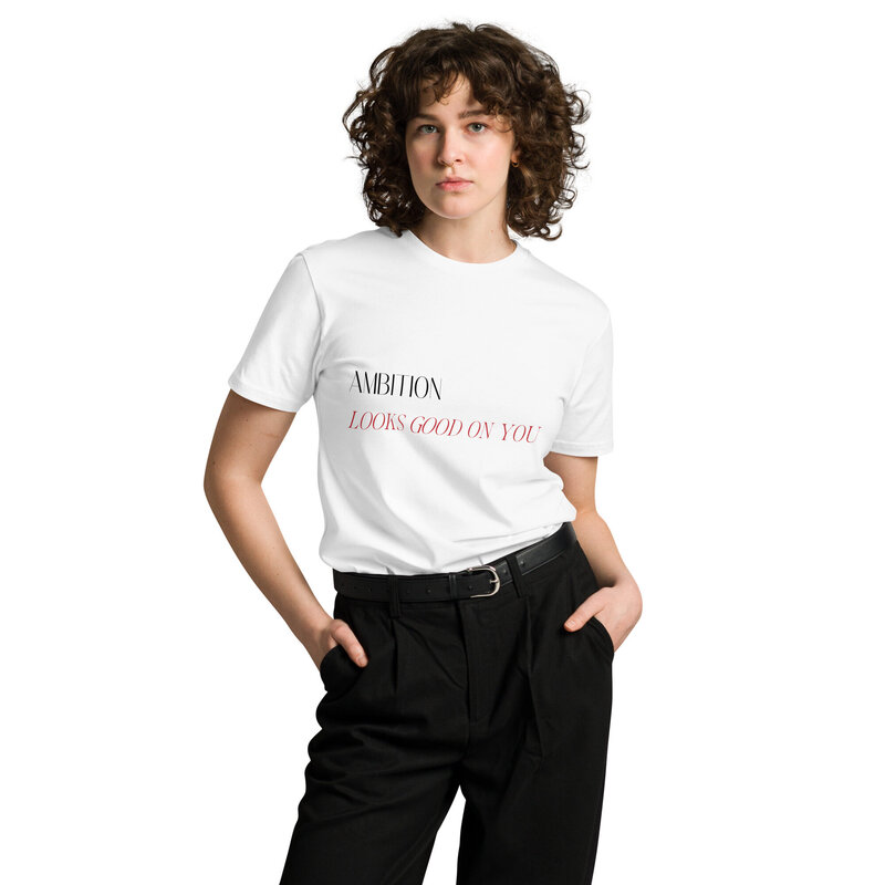 unisex-premium-t-shirt-white-front-67d87272ae870