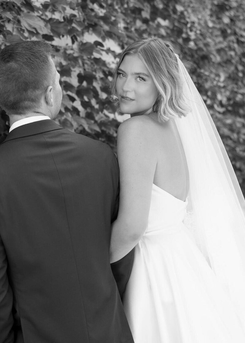 emily-&-lane-wedding-2463-2.jpg