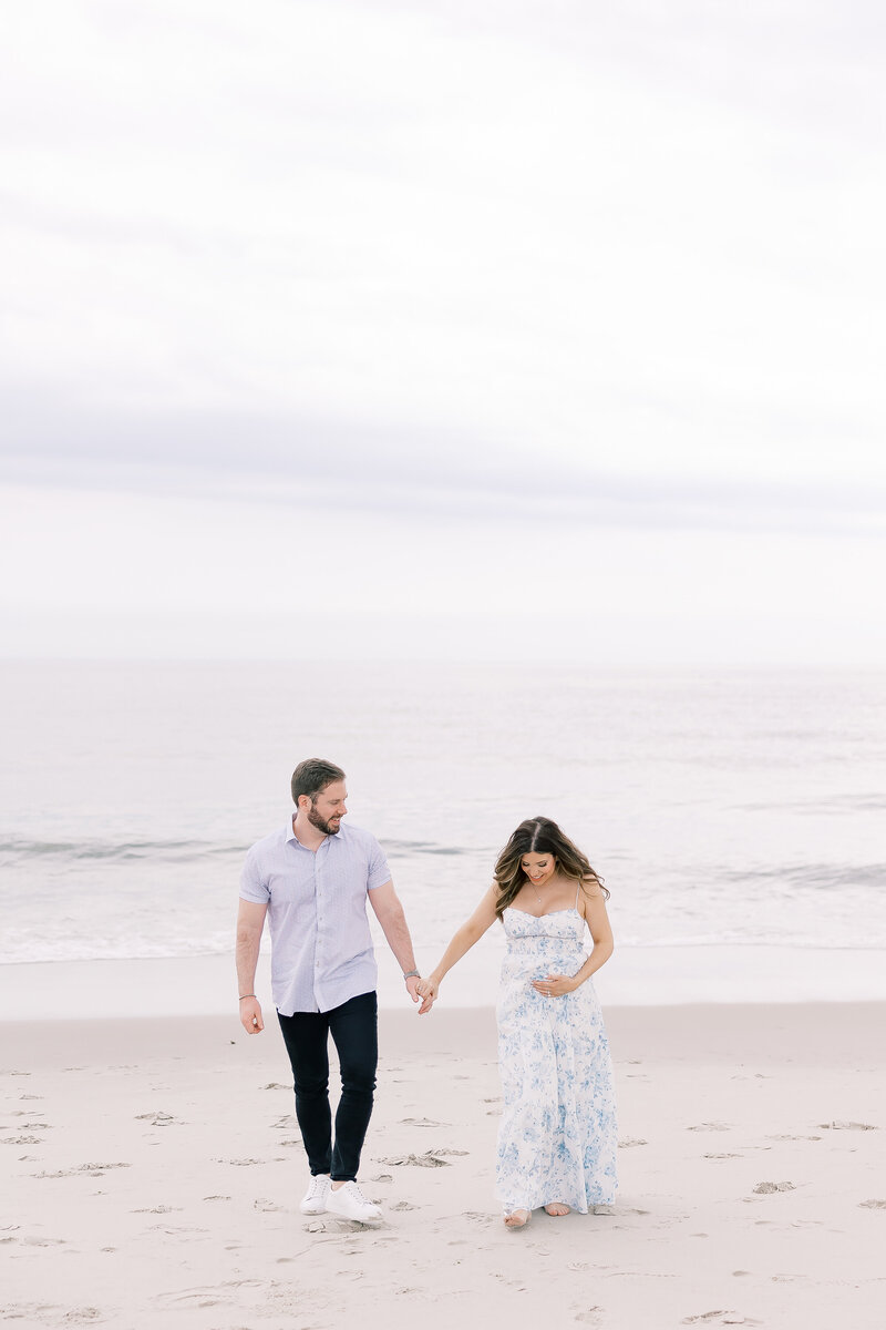 natalianechayphoto-48