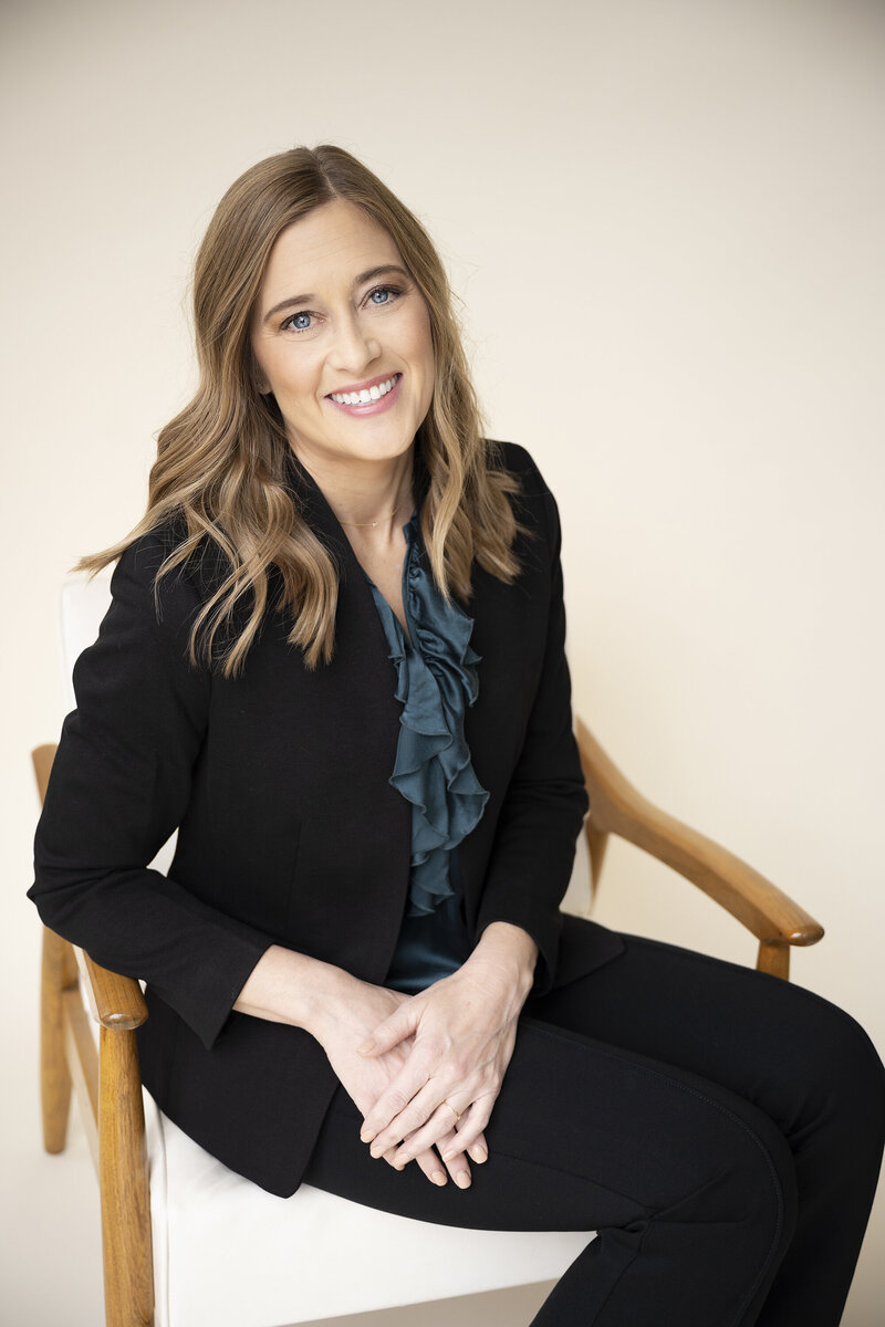 farmbureauheadshots_0053