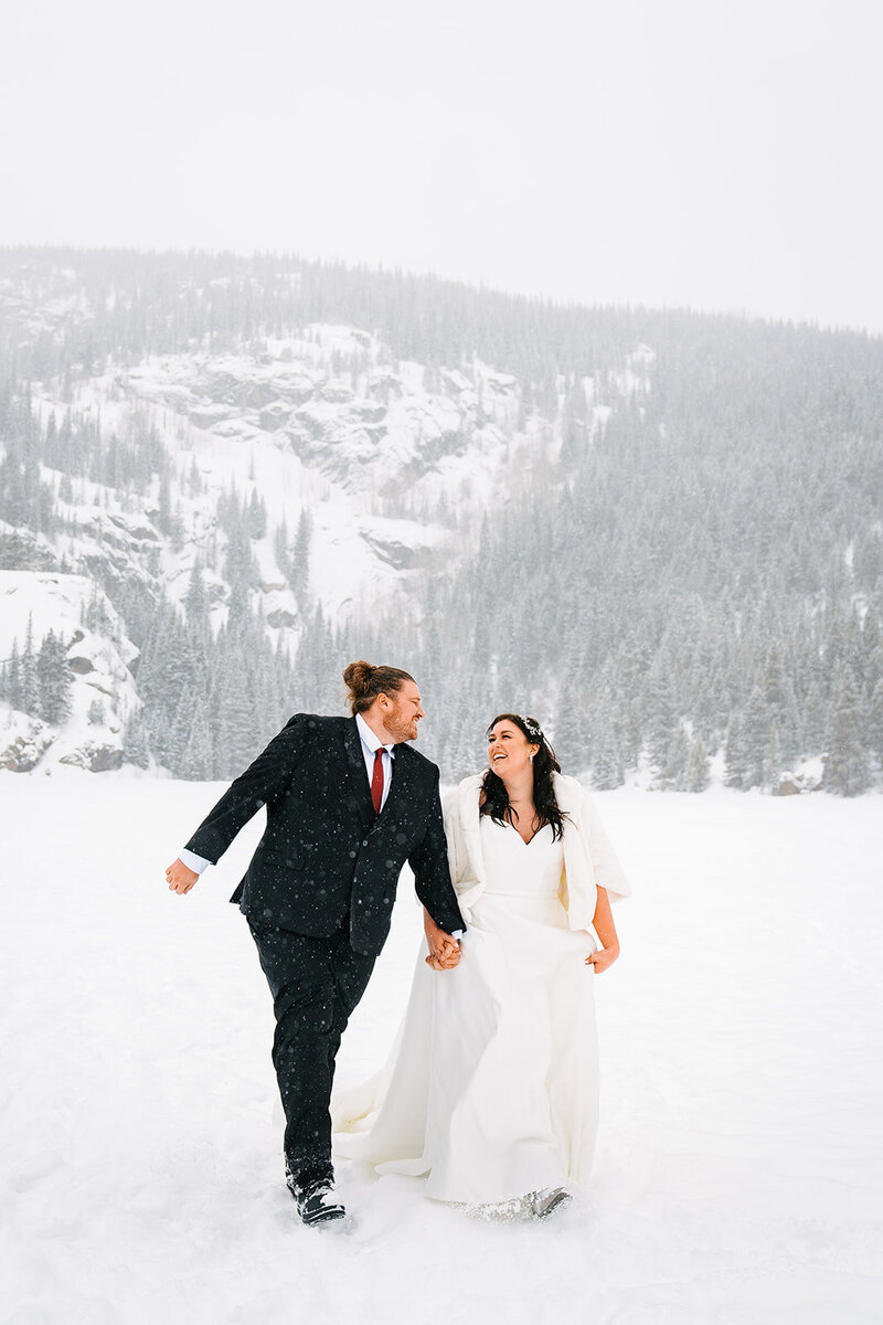 20240203-111254-Amanda + Tyler_Abby-Shepard-Photography-Colorado-Wedding-Photographer-