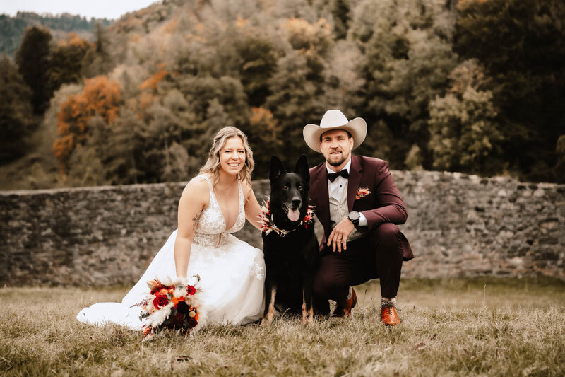 Hochzeitsfotograf-bad-ragaz_038