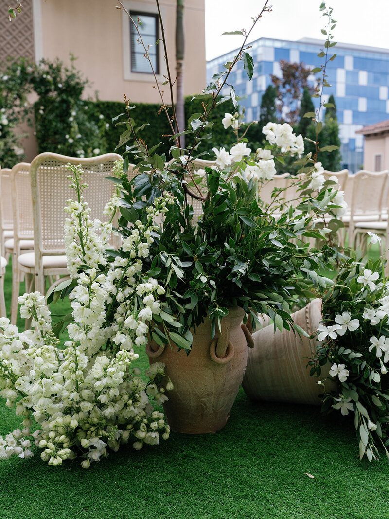 Jenny Quicksall Photography_ Maybourne Shoot-530_websize