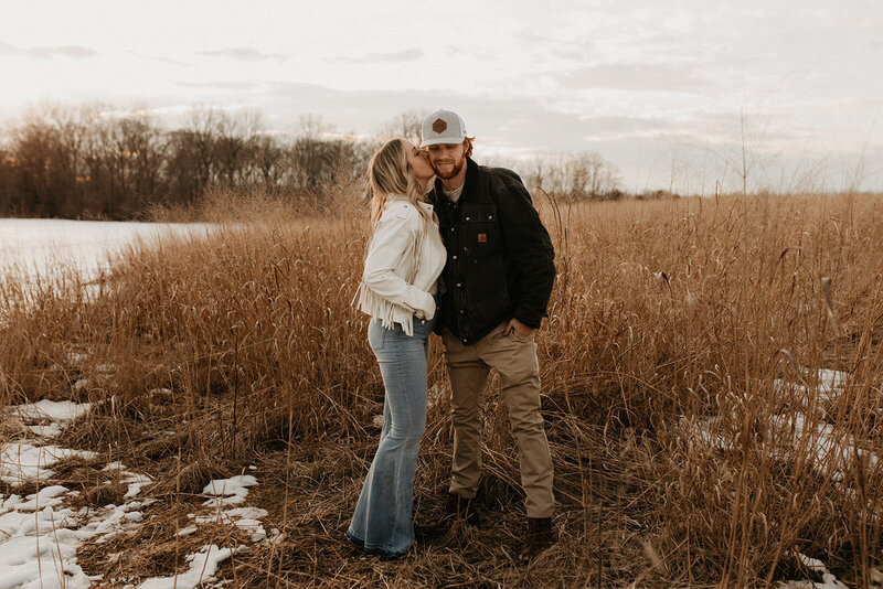 053_Brooke_Luke_Couples_Session_2.23.21-102