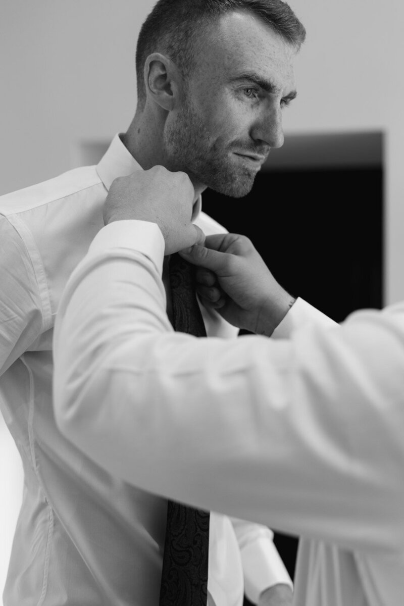 maison-claudie-photographe-mariage-victoria-le-petit-8