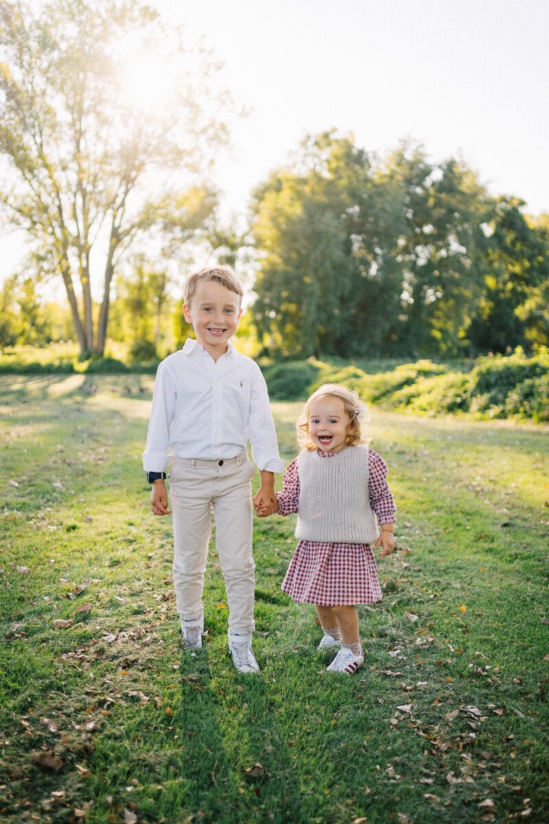 Westport_Family_Photography_2024_083