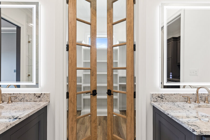 1155WillowCove-131