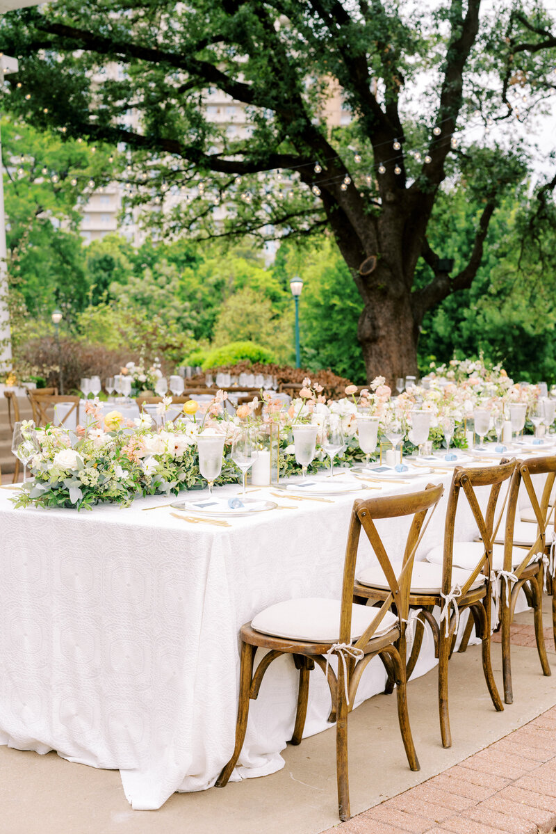 Keestone Events premier luxury event planning design firm Dallas Texas Worldwide Leading Dallas Wedding Planner Dalls Corporate Planner 26