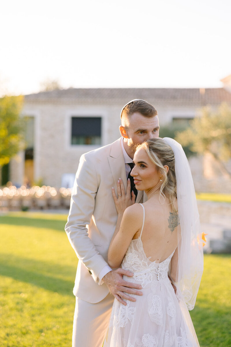 maison-claudie-photographe-mariage-victoria-le-petit-39