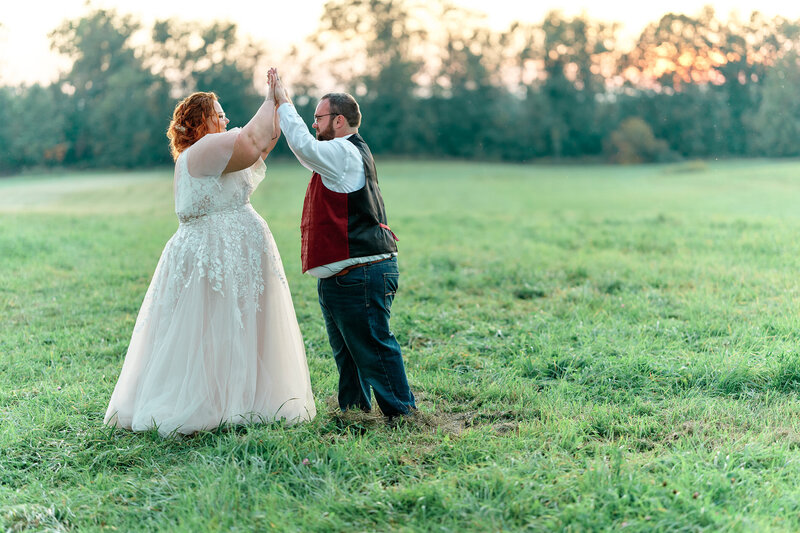 MPY_AL_D_A7R5_85_FM_091325_3272