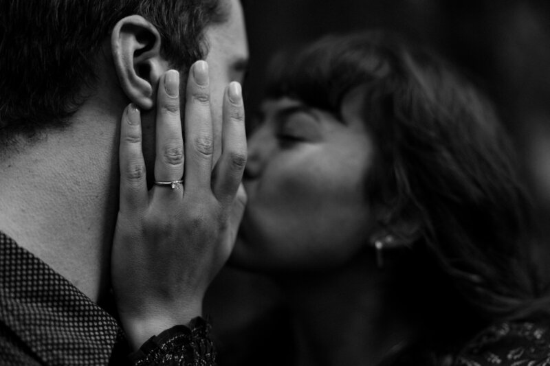Boston-Engagement-Photographer-101