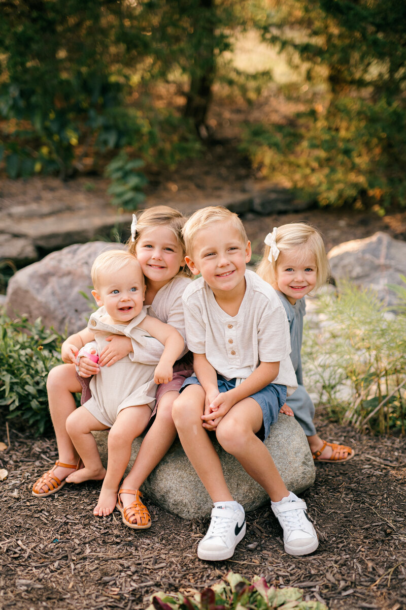 emmamcmahanphotographSpampinato-165