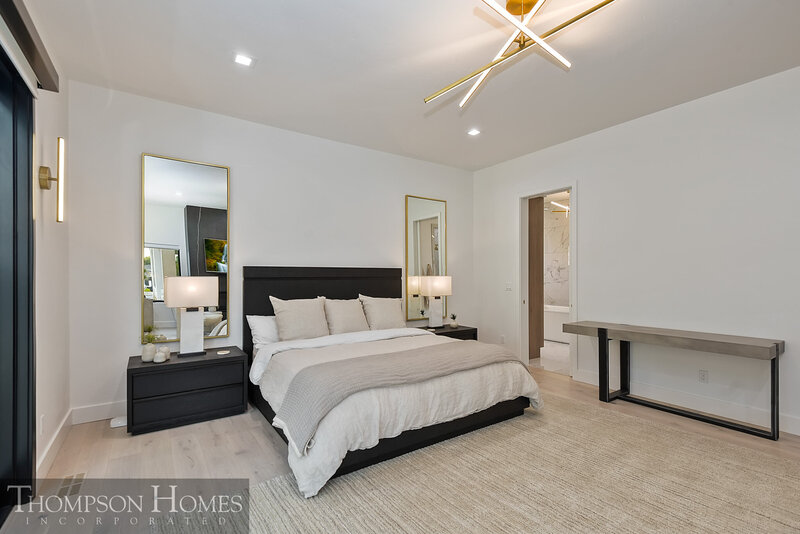 Thompson-Homes-Axis-Modern-Idaho-Luxury-Custom-Home-Builder-57