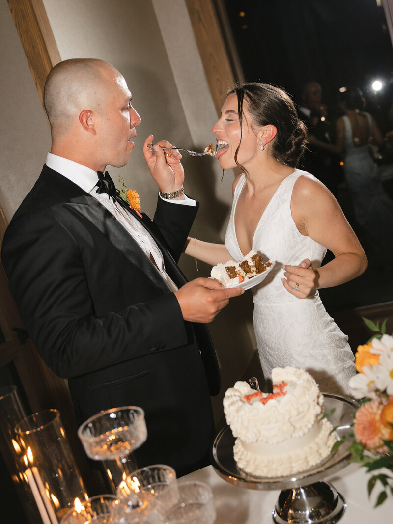 TetherowResortWedding_AmandaClaire_SarahAnneThompson_0037