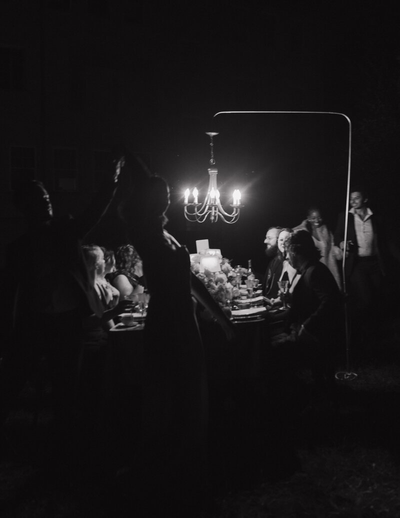 St.MichaelsMansion-131