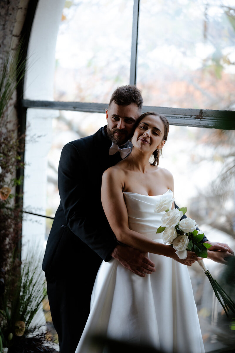 LWSP- suzie & matt-6336_websize-2