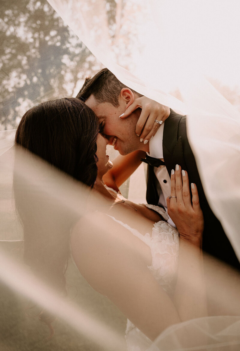 ShelbySawyerPhoto-194.