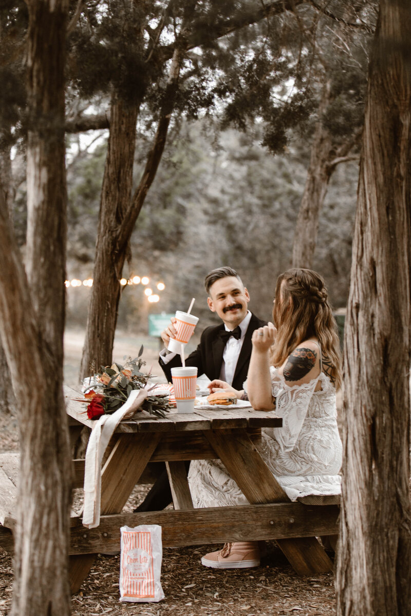 brit_nicole_photography_136